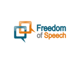 /public/logoimage/1358613260freedom of speech3.png